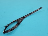 Listwa listwy dekory dekor deski Opel Astra V K eu