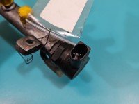 Listwa wtryskowa CZUJNIKI Mercedes W245 A6400701295, A6400701295/004, A6110780449 2.0 cdi