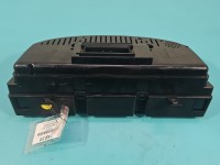 Licznik Vw Passat B6 A2C53106067 2.0 tdi EUROPA