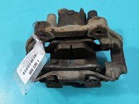 Zacisk tył prawy Jeep Grand Cherokee IV WK2 3.0 CRD HB