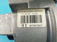 Pompa wspomagania Opel Meriva A 13153554, 26108652 1.7 cdti