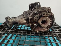 Reduktor Kia Sportage III 10-15 2.0 crdi 4X4 4WD