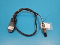 Sonda lambda Europejska 04L907805CG Skoda Kodiaq I 2.0 tdi