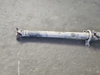 Wał napędowy tył Vw Crafter 06- 2.5 tdi (CECG)