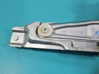 Podnośnik tył lewy SZYBY WINDA Dacia Sandero III 20- HB