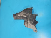 Nadkole przód prawe Peugeot 508 I 9670948380