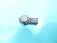 Czujnik parkowania PDC Citroen C4 Picasso II 13-19 0263013719