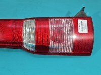 Lampa tył lewa Fiat Panda II HB