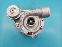 Turbosprężarka Regenerowana Vw Sharan I K03-022, 06A145703C, CA5015289 1.8 T 20V 150KM