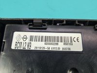 Sterownik moduł Renault Modus 8200652289