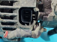 TEST Alternator Opel Astra II G 1.7 dti