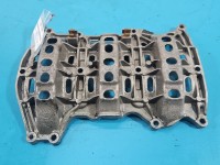 Osłona wału korbowego , G4DS, GHJXB Land rover range Evoque I 11-18 2.0 td