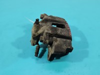 Zacisk tył lewy Toyota Land Cruiser 120 J120 3.0 D4D (1KD) HB