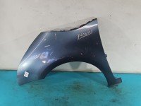 Błotnik przód lewy Citroen C4 Grand picasso I 06-13