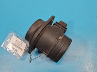 Przepływomierz Kia Ceed I 06- 1.6 crdi 5PIN 0281002723, 28164-2A401