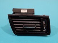 Kratka nawiewu Skoda Rapid 5JA819702C