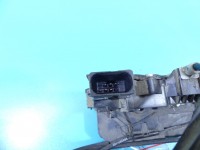 Zamek przód prawy Peugeot Boxer II EUROPA Peugeot, 6pin 1350147080