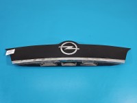 Klamka klapy tył Opel Meriva B 13268754