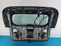 Klapa tył Opel Astra V K kombi 5d Z10a