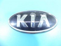 Atrapa grill Kia Sportage III 10-15