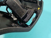 Kratka nawiewu Vw Golf VII 5G0863289C
