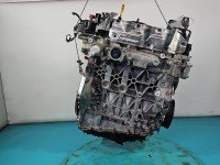 Silnik Opel Insignia B 2.0 cdti (LSQ 10MMAD) FILM POMIAR
