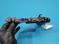 Ślizg zderzaka przód prawy Opel Astra V K 39020433