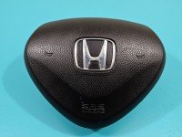 Poduszka powietrzna kierowcy airbag Honda Accord VIII 08-