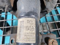 Amortyzator przód prawy przedni Ford Transit MK8 13-17