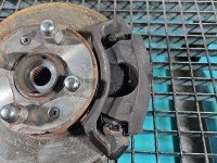 Zacisk przód prawy Hyundai I10 I 1.2 16V