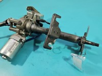 Pompa wspomagania Nissan Micra K13 28500-1HA1A, JJ001-000525 1.2 16v