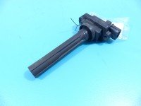 Cewka zapłonowa Suzuki Grand Vitara I 2.0 16v 3PIN 33410-77E2