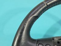 Kierownica Vw Golf plus 1Q0419091K