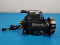 Pompa wtryskowa Vw Passat B5 0460404986 1.9 tdi