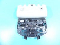 Lampa kabiny lampka Hyundai I30 III 16- 92800-G30XX