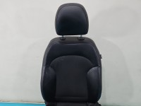 Fotele komplet kanapa Hyundai Ix35 09-13