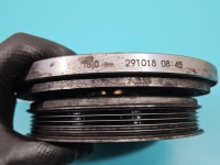 Koło pasowe wału korbowego Mercedes W213 A6540300003 2.0 CDI