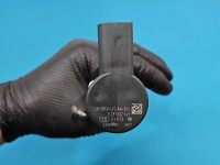 Listwa wtryskowa CZUJNIKI bmw F30 2.0d 0445214135, 7800601, 0281002948