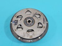 Dwumasa Koło dwumasowe Honda Jazz III PY338651 1.3 16V