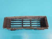 KIEROWNICA Wlot powietrza Dacia Sandero III 20- 1.0 SCe (H4D 480)