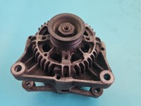 TEST Alternator Peugeot 206 1.4 8V 2542285A, 9636204480