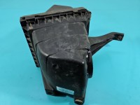 Obudowa filtra powietrza Dodge Journey 9A612AC, 04891897AC 2.0 CRD