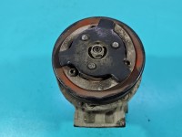 Sprężarka klimatyzacji kompresor Vw Golf plus 1.9 tdi 1K0820803S