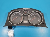 Licznik Opel Astra III H 13225986 1.6 16v EUROPA