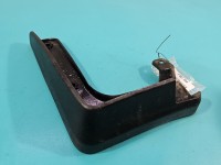 Chlapacz Hyundai Tucson III 15-20 86831-D7000 1.7 crdi (D4FD)