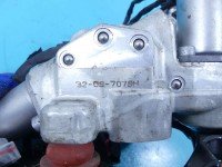 Zawór zawieszenia BMW F01 32097079H