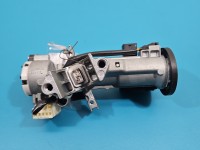 Stacyjka KLUCZYK WKŁADKA Suzuki Sx4 I 06-