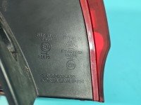 Lampa tył prawa Kia Ceed II 12-18 kombi