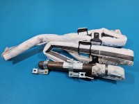 Kurtyna lewa poduszka airbag AUDI Q5 8R 08- HB 8R0880741J