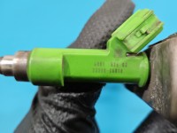 Wtryskiwacz listwa wtryskowa 23250-36010 LEXUS NX I 14-21 2.5 16V 2AR 155KM